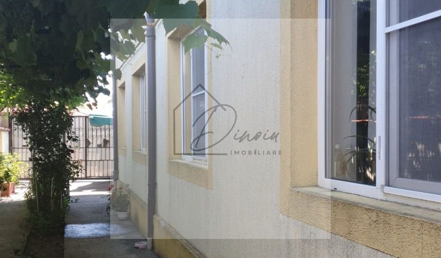 Vila Pantelimon I Locatie centrala I COMISION 0% - Poză 10