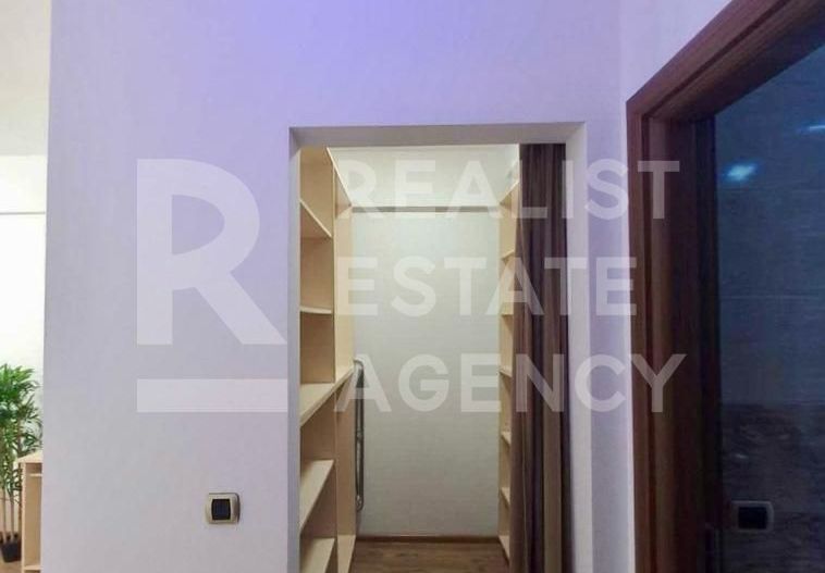 Apartament cu 3 camere – 13 Decembrie,  Coresi la 5 minute pe jos. - Poză 10