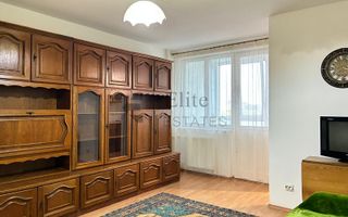Apartament 1 camera Aluminei, Rogerius Oradea - Poză 2