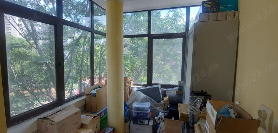De vanzare Apartament 3 Camere Mosilor-Obor Sector 2 - Poză 3