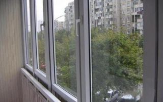 3cam dec bd Șincai nemobilat S108 - Poză 6