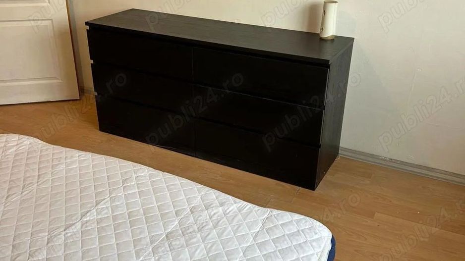 Apartament 2 camere decomandat, renovat, 3 min Metrou Păcii - Poză 2