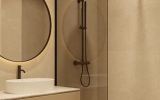 Vânzare, Apartament Premium cu 2 camere, București - Poză 6