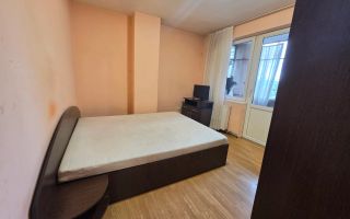 Apartament 3 Camere, 2 Bai, Etaj 2, Zona Ampoi 3 - Poză 4