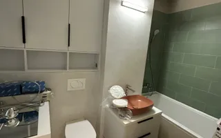 Apartament  3 camere - Poză 13