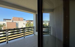 Vilă impresionantă *teren 1000mp // Erou Iancu Nicolae - Poză 54