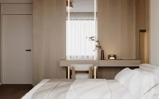 Vilă elegantă Băneasa Străulești | Complex finisaje lux - Poză 17