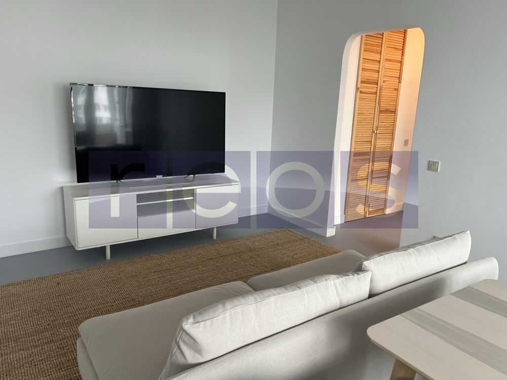 INCHIRIERE 2 CAMERE | DECOMANDAT | ZONA CAMIL RESSU - Poză 2