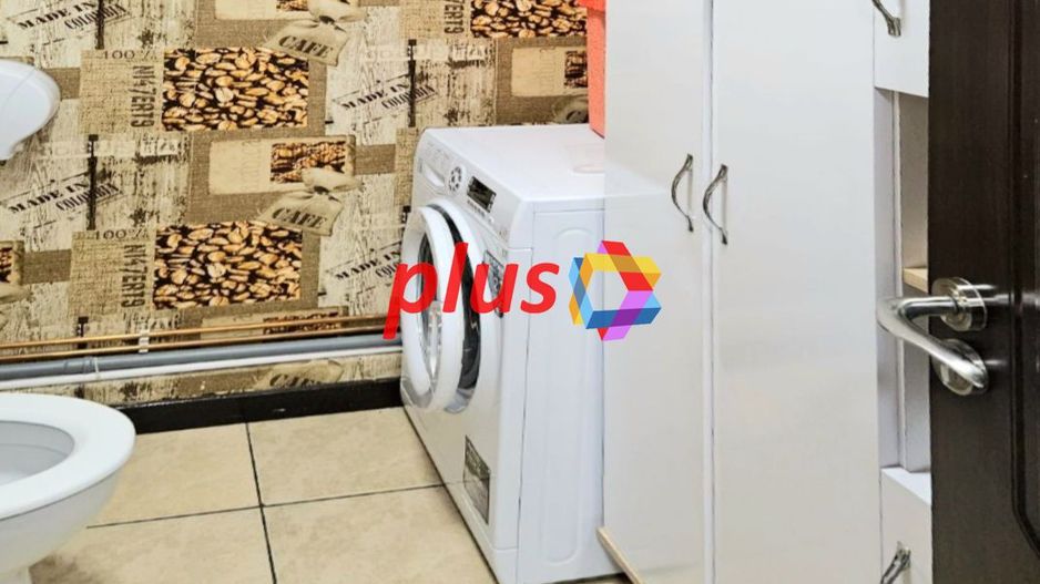 Spatiu comercial - 96 mp # plus-imo.ro - Poză 3