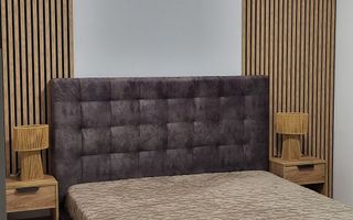 Apartament 2 camere – SOUTH SIDE VETERANI / LOC DE PARCARE PRIVATA - Poză 6