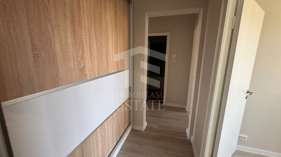 Apartament 3 camere Obor Renovat 8/10 - Poză 7