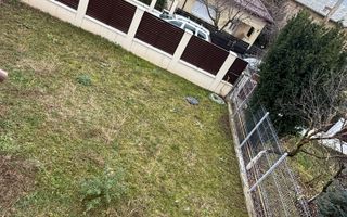 Vila Delux P+1 cu terasă și garaj + teren intravilan 783mp - Poză 40