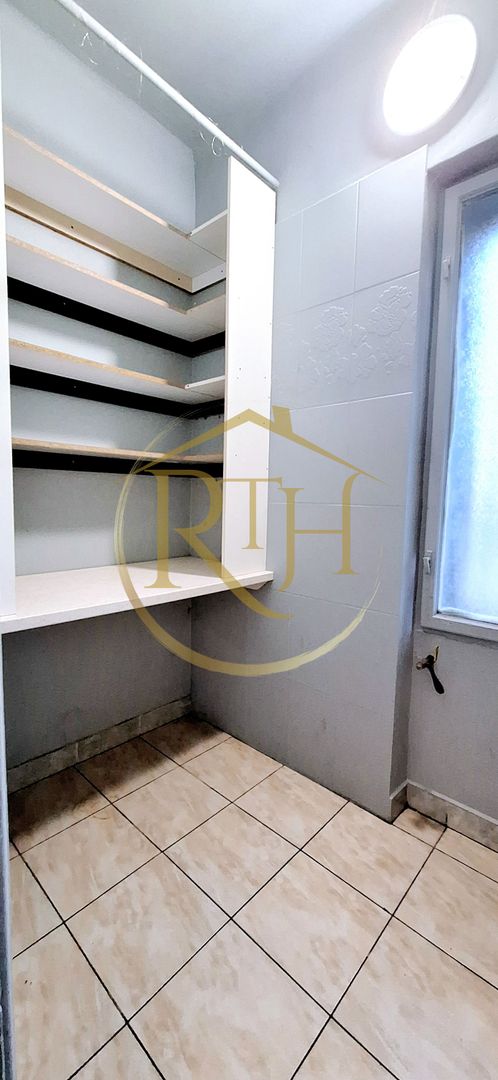 Oferim spre inchiriere, apartament cu 3 camere, aproape de Centrul Orasului - Poză 16
