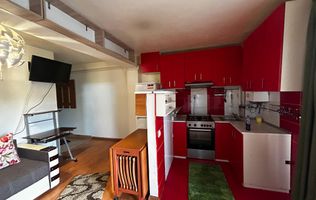 Apartament de inchiriat in Apahida