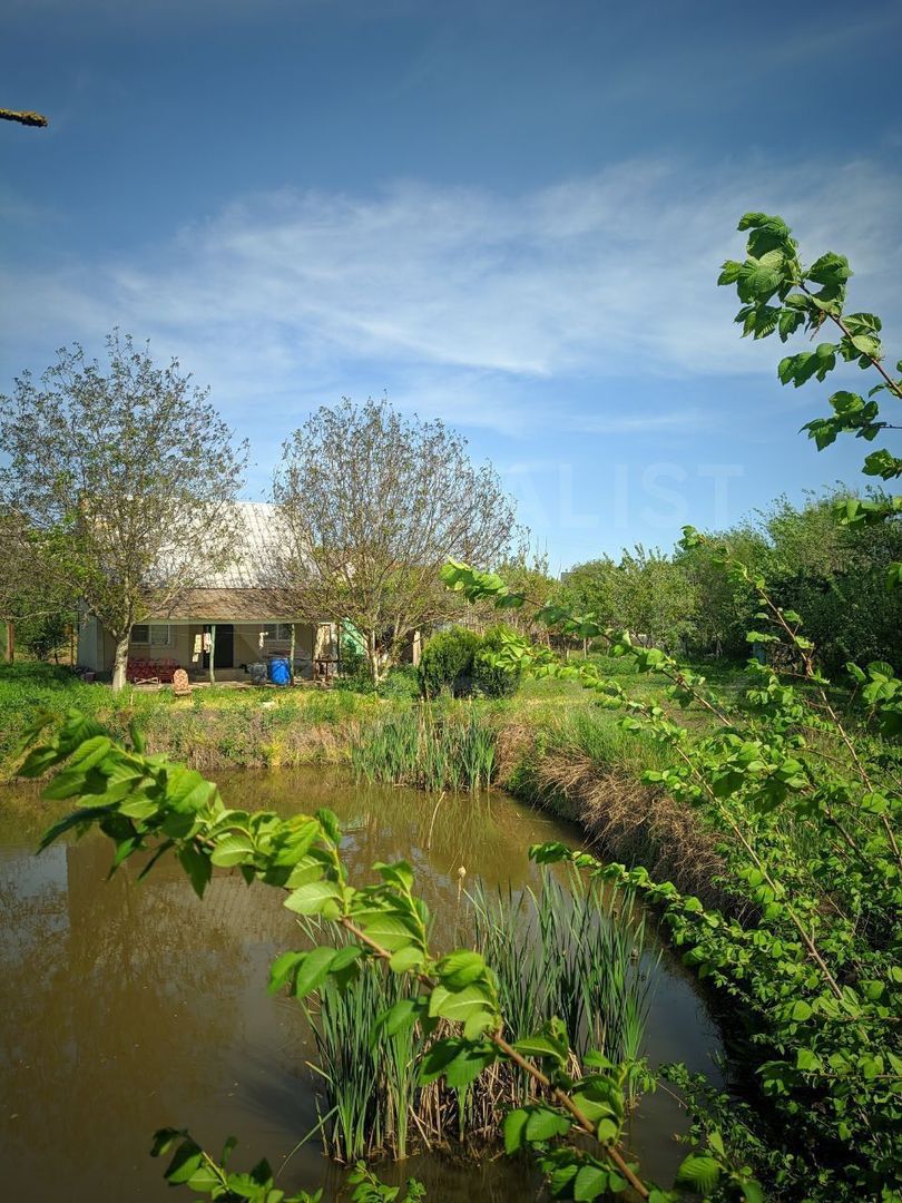 Vânzare, casă, com. Boșcana, r-nul Criuleni - Poză 4