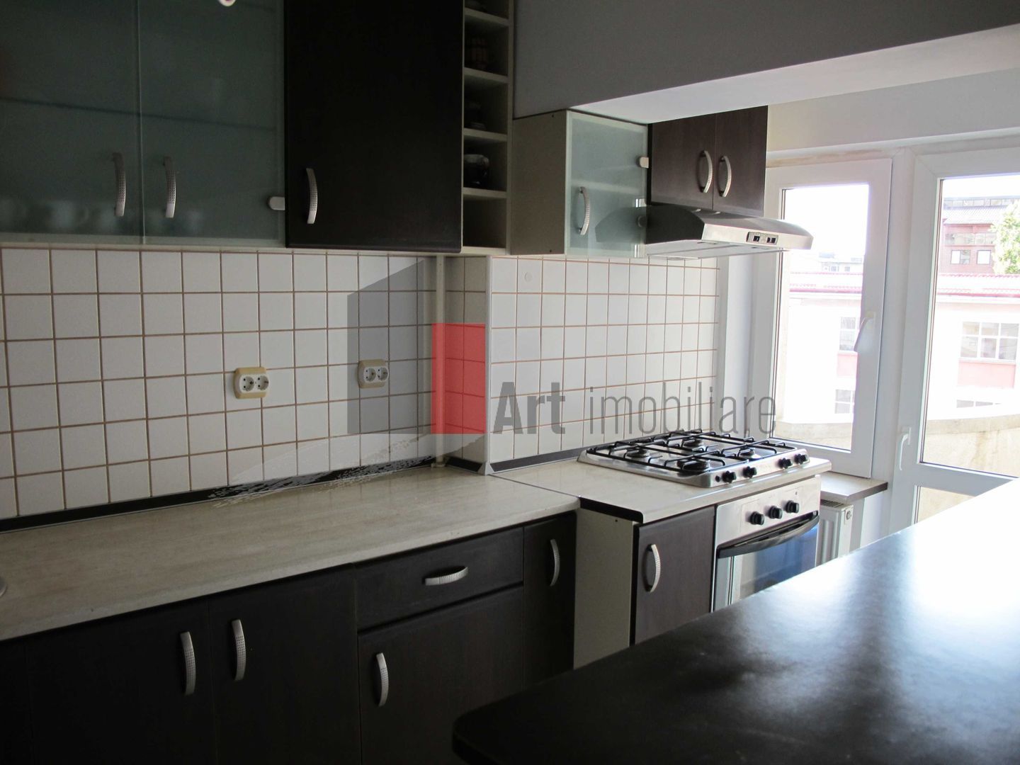 Inchiriere 2 Camere Unirii - Poză 4