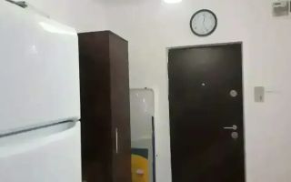 Apartament 2 camere de vanzare Gorjului - Poză 1