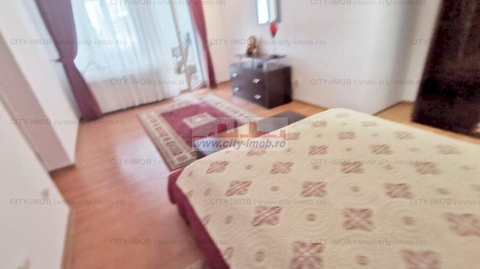 Inchiriere   Vila in Baneasa  Gradina Zoologica , - Poză 21