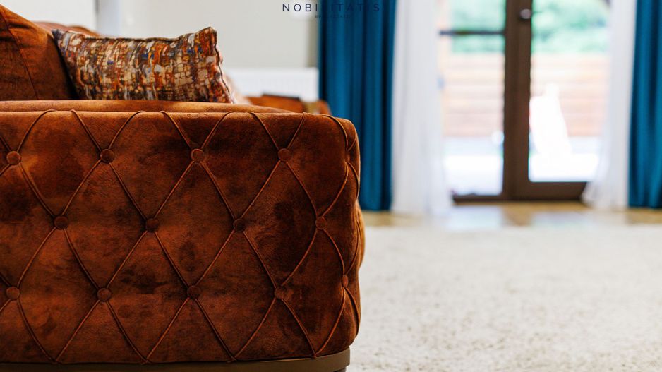 VANDUTA - Casa superba de vanzare in Timisoara | 120 mp, 5 cam - Poză 1