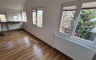 CASA COCHETA 4 CAMERE +LOC DE PARCARE || BANEASA - Poză 6