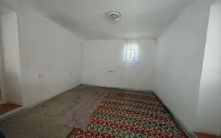 Casă bătrânească, Teren 1.183 mp, deschidere  22,37 ml - Poză 4