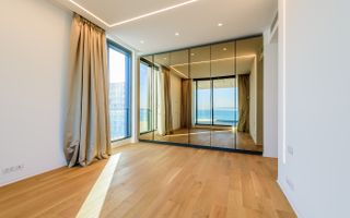 Apartament de 5 camere spațios, situat în zona Nord din Constanța - Poză 13