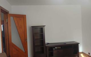 Apartament 2 camere, 52 mp, 3/4, Podu de Piatra - 96.000 euro ! - Poză 2