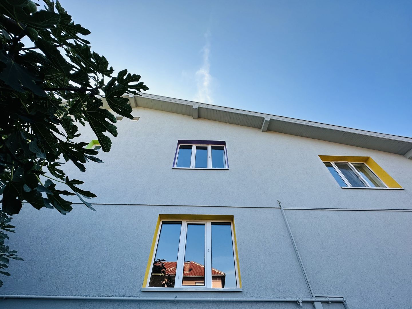 Oferta Inchiriata - SAD | Birouri - Afterschool | 10 camere, 5 bai - Poză 3