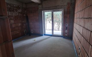 Apartament 3 camere de vânzare | Sibiu | DaVinci Homes - Poză 7