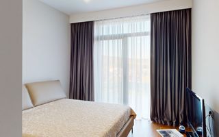 Casa moderna+2100 mp teren de vanzare. - Poză 25