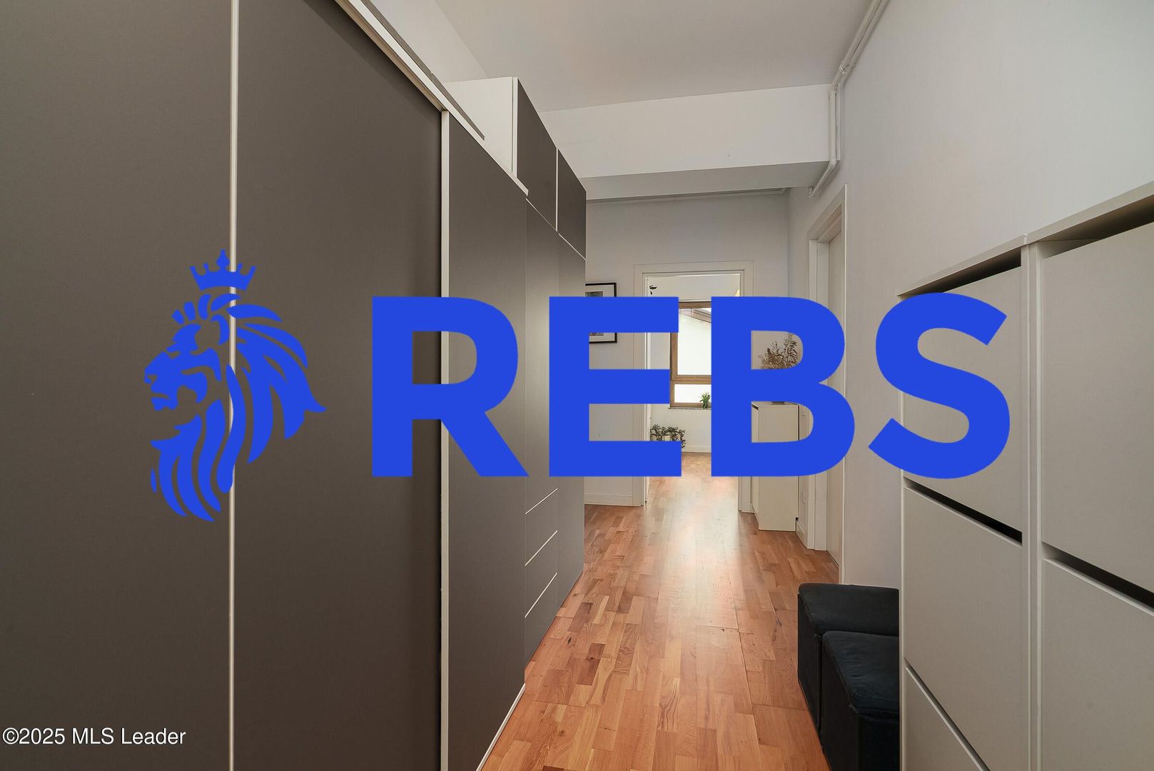 PIPERA-LOFT,APARTAMENT,2 CAMERE,66 MP,ETAJ 2,BLOC 2023 - Poză 13