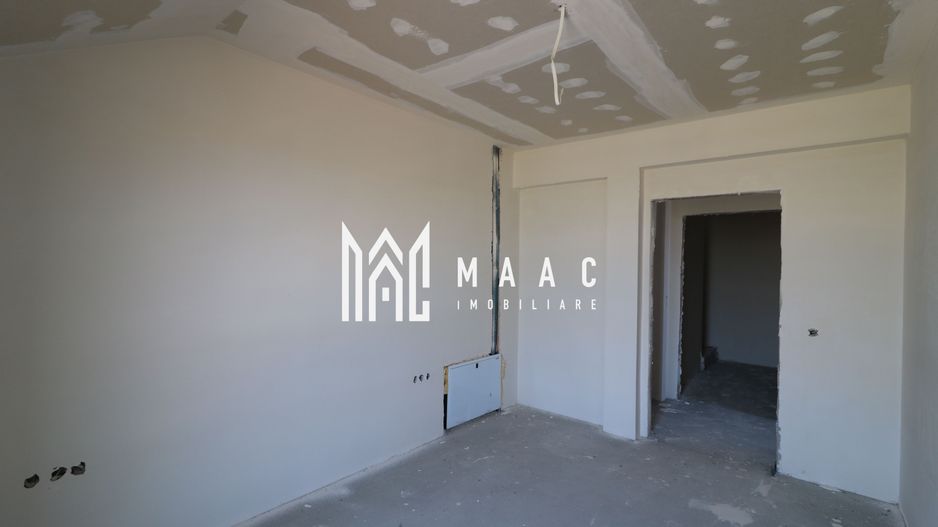 Comision 0% | Casa 4 camere | Loc de parcare | Curte - Poză 7