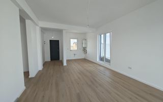 Casa parter moderna | 3 camere I 3 bai I Miorita - Poză 4