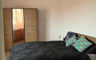 Apartament 2 camere Cismigiu, bloc interbelic 1932 fără risc, etaj 4 cu lift - Poză 5