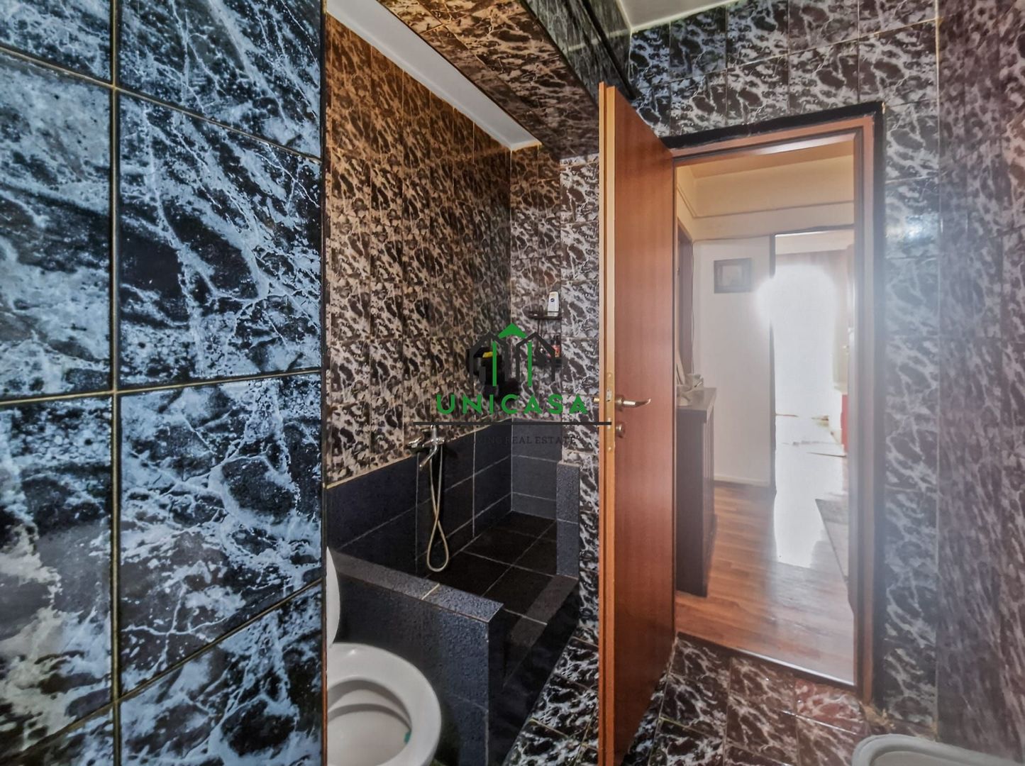 Apartament 3 camere /Nord/ Str Henri Coanda - Poză 7
