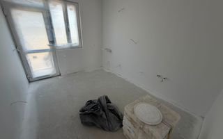 CASA INDIVIDUALA - TOATE UTILITATILE, RATE DEZVOLTATOR, COMISION  0% - Poză 7