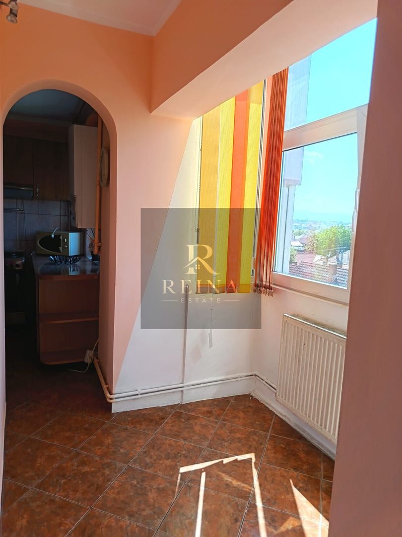 Apartament 3 camere de închiriat Soseaua Alba Iulia - Poză 10