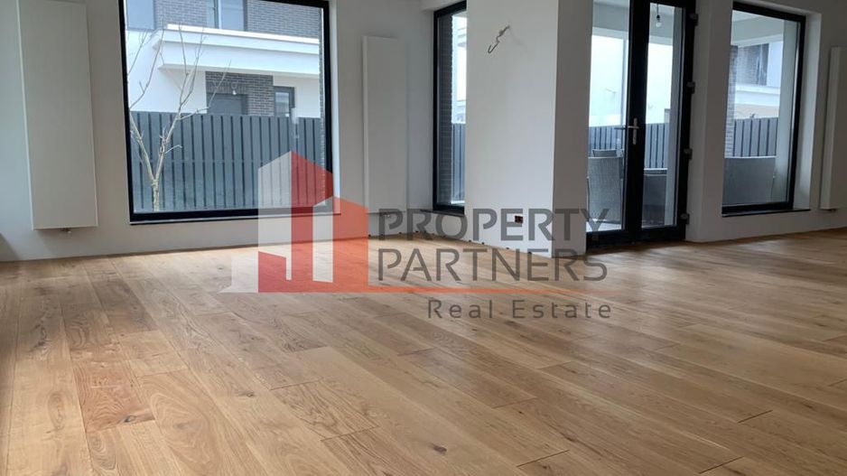 Vila spatioasa, 2021, zona Iancu Nicolae-Jollie Ville - Poză 31