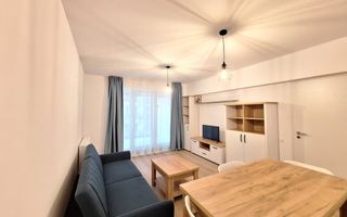 Apartament 2 camere, decomandat, Coresi, short/long term - Poză 15