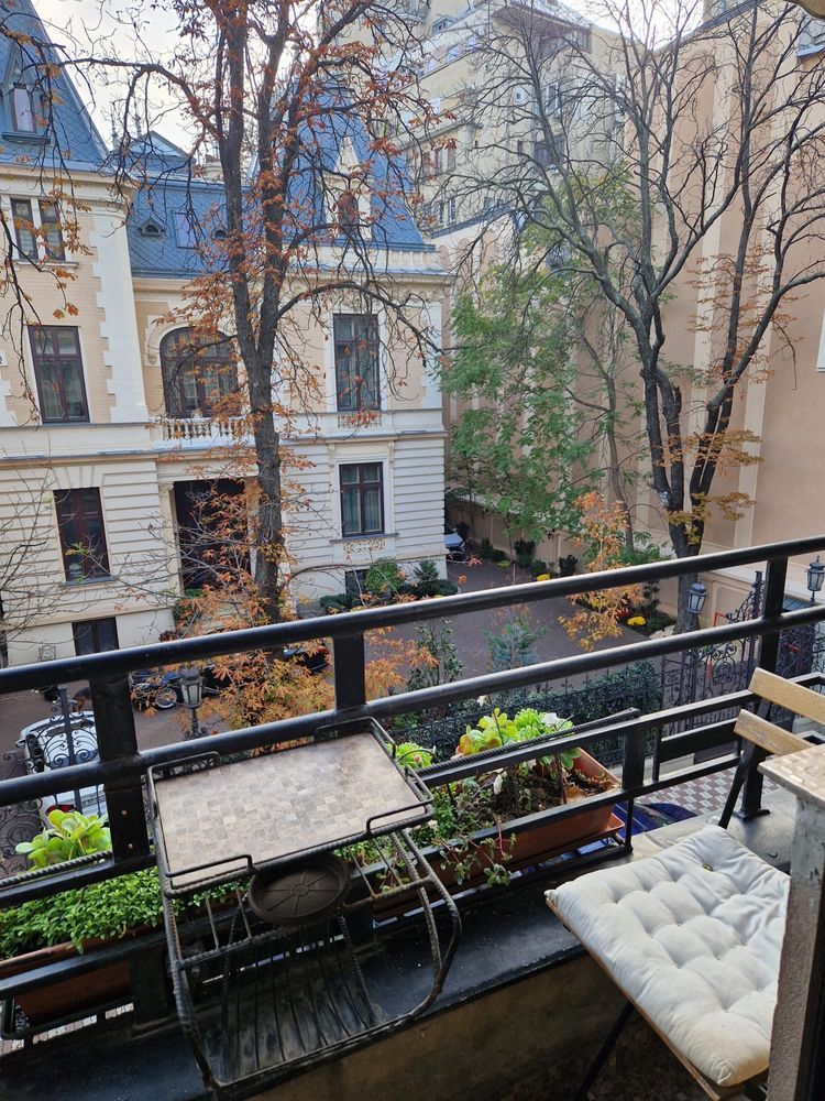 Prima inchiriere | Apartament 3 camere | P-ta Romana - Poză 2