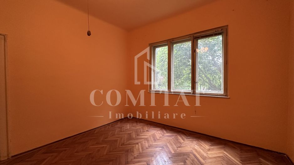 Apartament 2 camere | Decomandat | Hotel Napoca - Poză 4