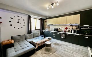0% Comision! Apartament 3 camere | Etaj 1 | Zona Str Stejarului - Poză 14