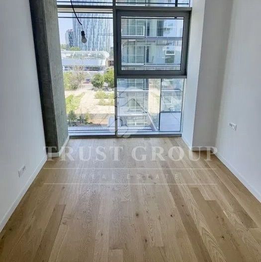 Apartament 2 camere Floreasca | Loc de parcare - Poză 3