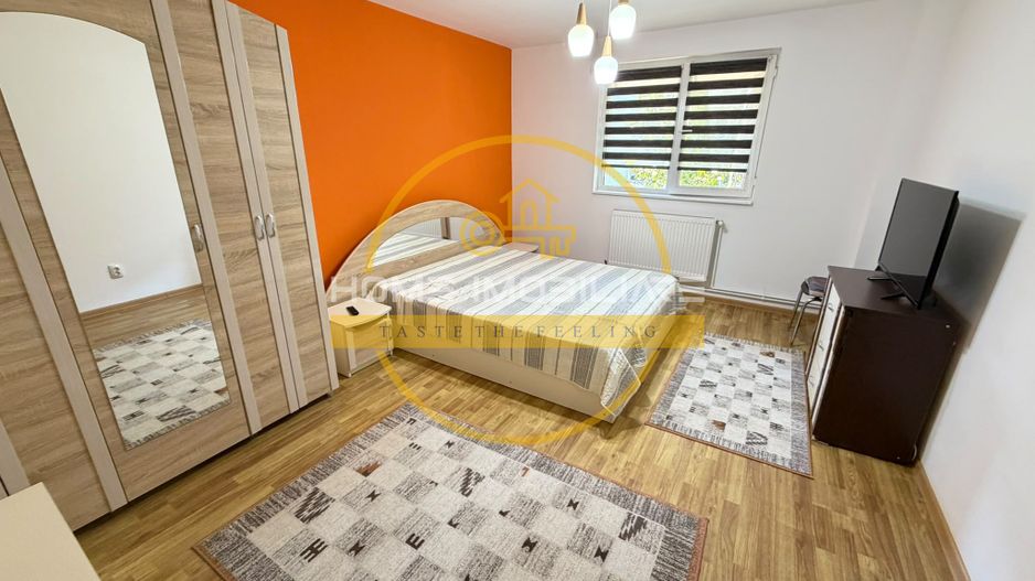 Apartament cu 1 camera/ 31mp/ zona Tatarasi - Poză 2