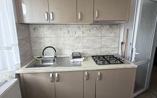 Apartament 2 camere  Ultracentral | Parcare inclusă | Deva | Hunedoara - Poză 5