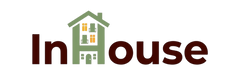 InHouse - Logo