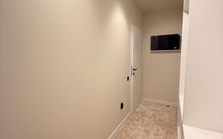 A[artament la cheie / Zona Eroilor - Poză 14