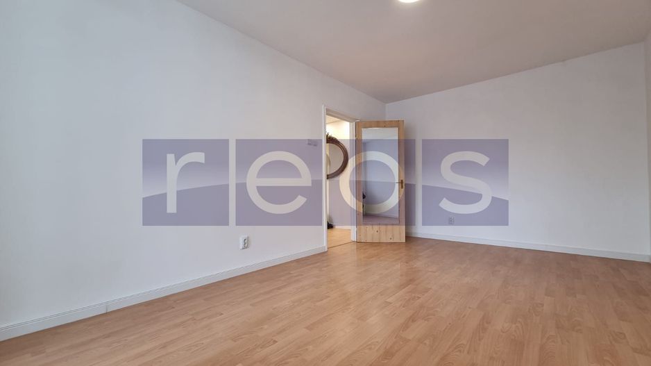 VANZARE 2 CAMERE | DECOMANDAT | ZONA - TINERETULUI - Poză 5