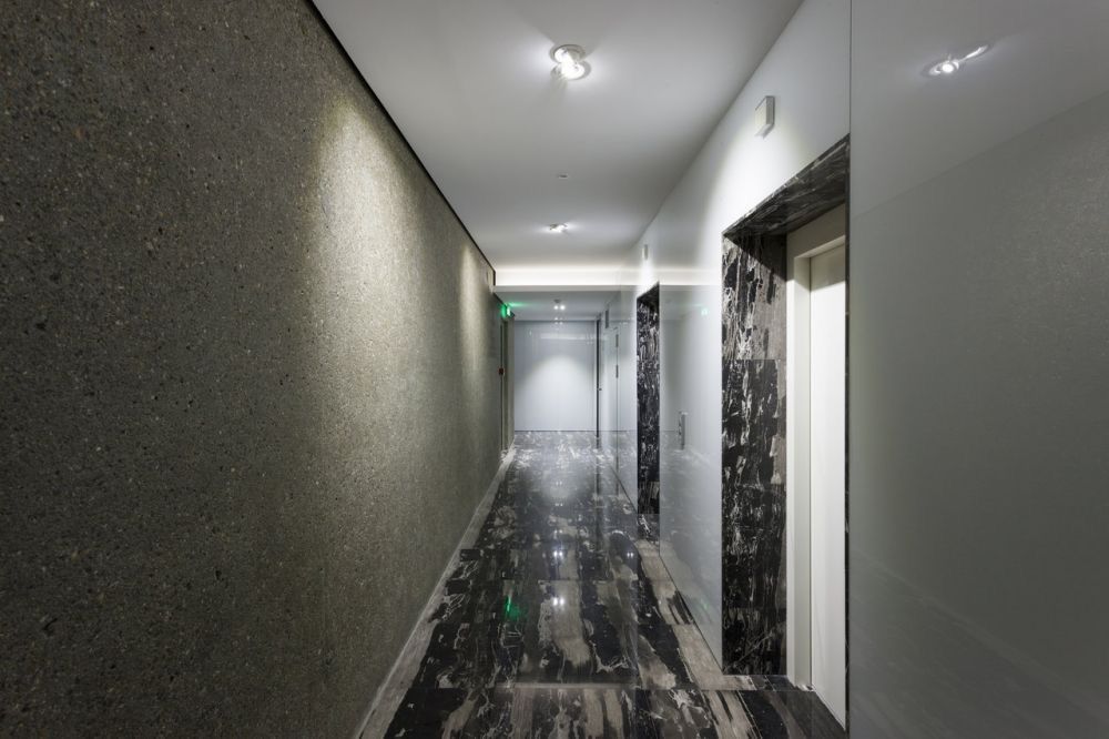 Cortina Residence - Poză 5