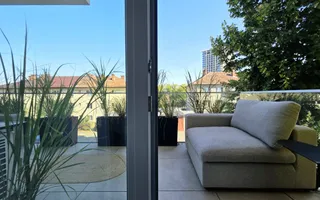 Apartament superb cu 3 camere, zona Parcul Feroviarilor! - Poză 13